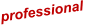 professional