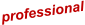 professional