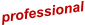 professional