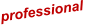 professional